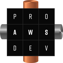 ProAWS Dev